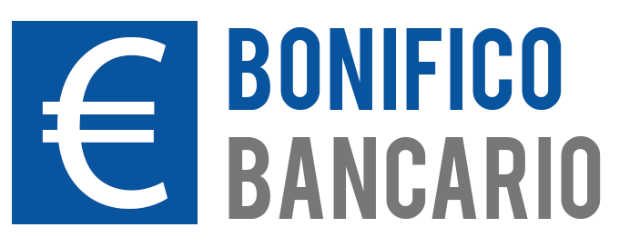 BONIFICO-BANCARIO-ITA