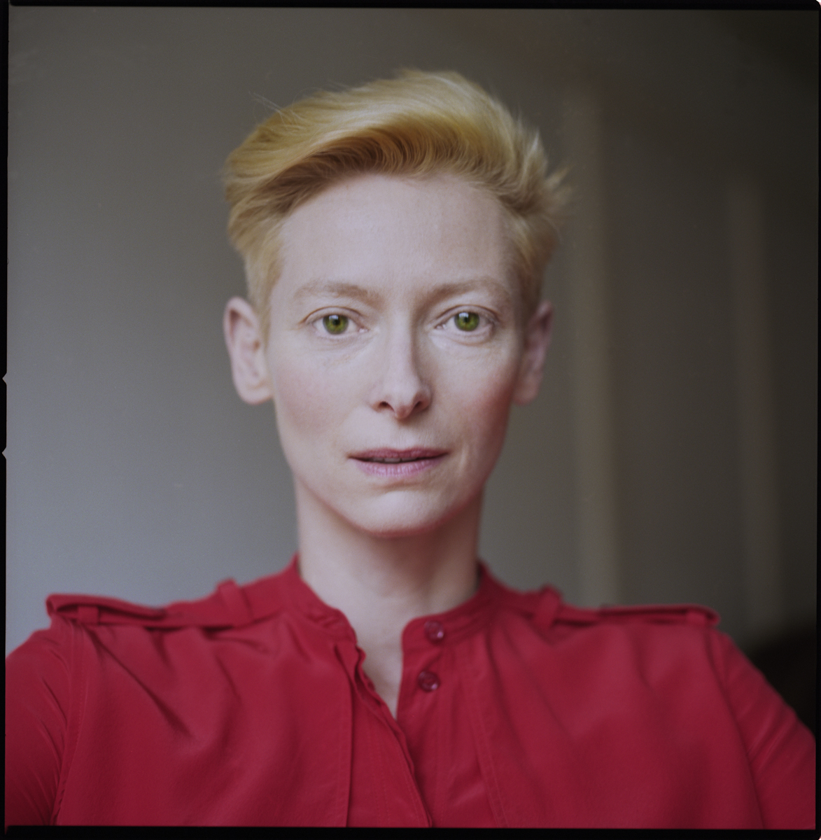 2010-tilda-swinton