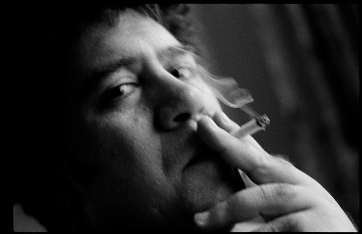 9112-18-2-35-pedro-almodovar