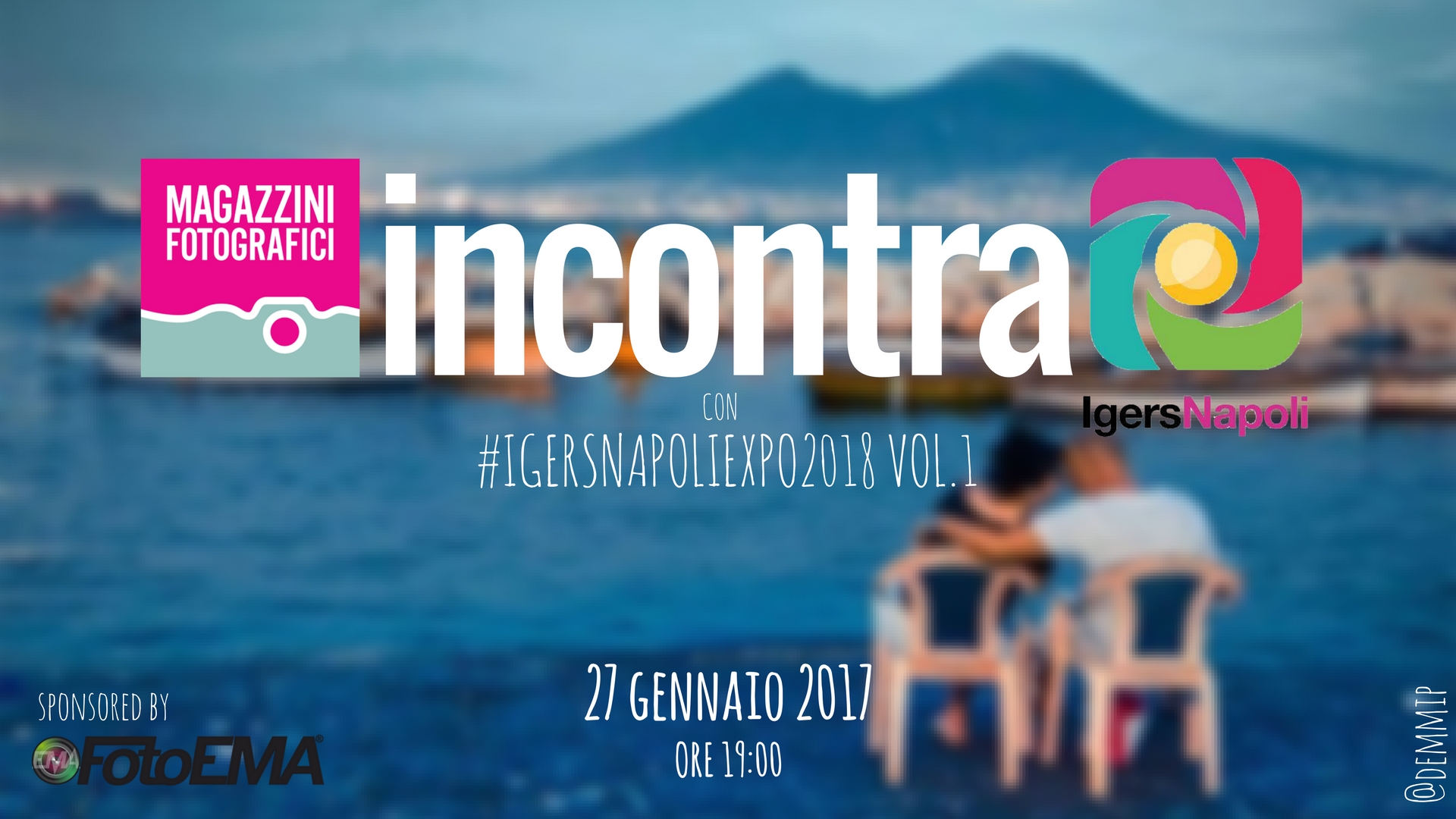 copertina evento igers 3