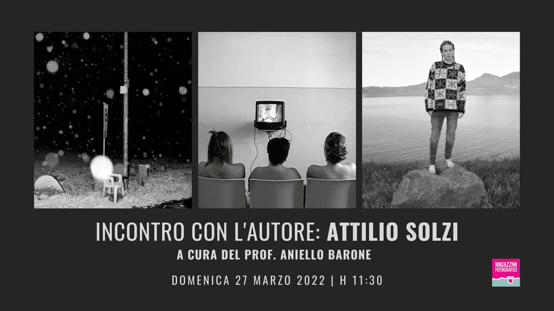 Locandina_Solzi_Barone